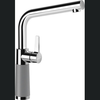 Bateri granit Schock SC-540 Crystallite