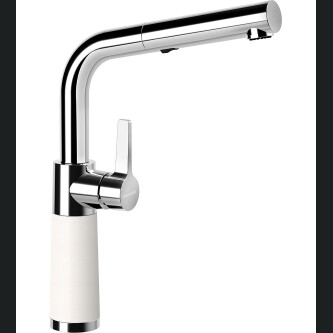 Bateri Granit Schock SC-540 Ext Cristadur