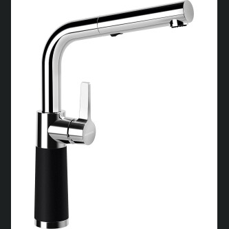 Bateri Granit Schock SC-540 Ext Cristadur