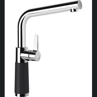 Bateri Granit Schock SC-540 Cristadur