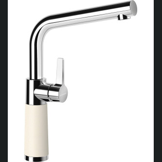 Bateri Granit Schock SC-540 Cristadur
