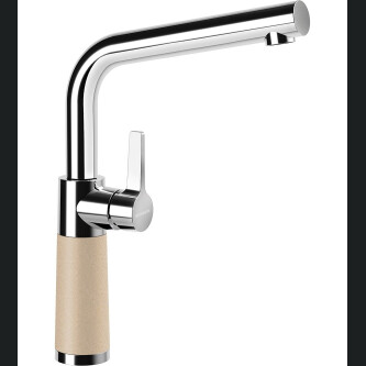 Bateri granit Schock SC-540 Crystallite