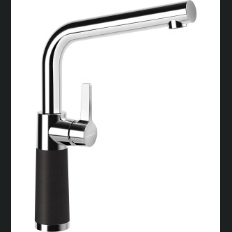 Bateri granit Schock SC-540 Crystallite