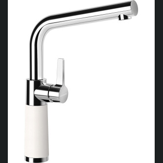 Bateri Granit Schock SC-540 Cristadur