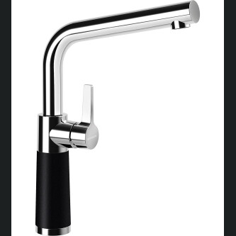 Bateri Granit Schock SC-540 Cristadur