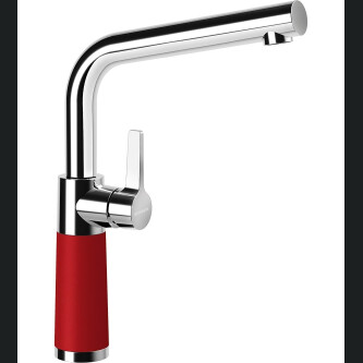 Bateri Granit Schock SC-540 Cristadur