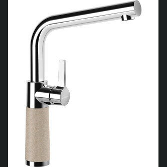 Bateri granit Schock SC-540 Crystallite
