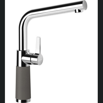Bateri Granit Schock SC-540 Cristadur