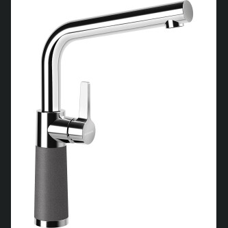 Bateri Granit Schock SC-540 Cristadur