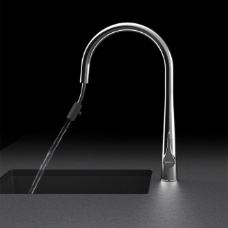 Bateri Granit Schock Gota Ext
