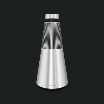 Altoparlant me shumë dhoma Bang & Olufsen Beosound 2, Wi-Fi, Natyral