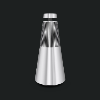 Altoparlant me shumë dhoma Bang & Olufsen Beosound 2, Wi-Fi, Natyral
