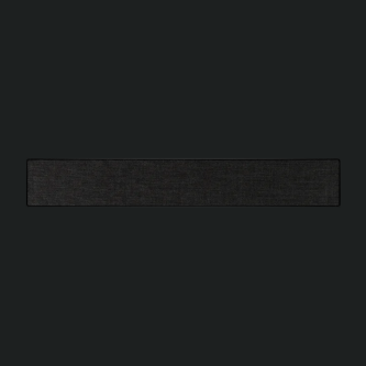 Soundbar Bang & Olufsen Beosound Stage, Dolby Atmos, Black Anthracite