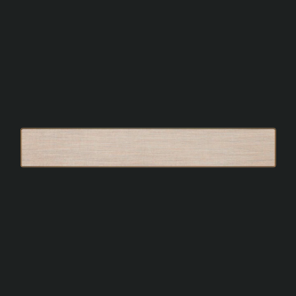 Soundbar Bang & Olufsen Beosound Stage, Dolby Atmos, Gold Tone