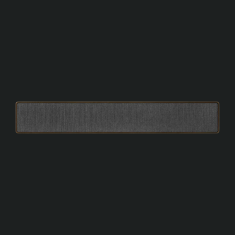 Soundbar Bang & Olufsen Beosound Stage, Dolby Atmos, Smoked Oak