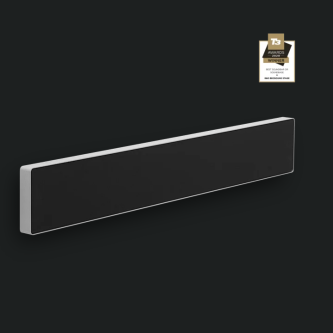Soundbar Bang & Olufsen Beosound Stage, Dolby Atmos, Natural