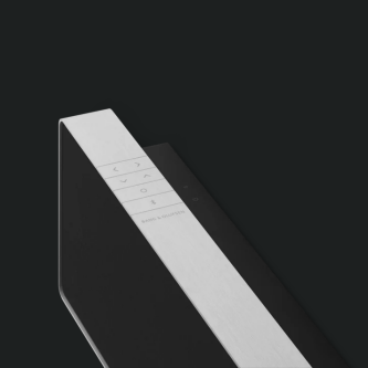Soundbar Bang & Olufsen Beosound Stage, Dolby Atmos, Natural