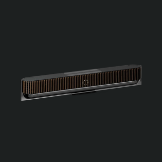 Soundbar Bang & Olufsen Beosound Theatre 55", Black Anthracite