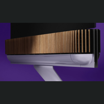 Soundbar Bang & Olufsen Beosound Theatre 55", Tone Gold