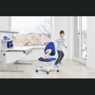 Tavolinë Winner SPllakë Comfort