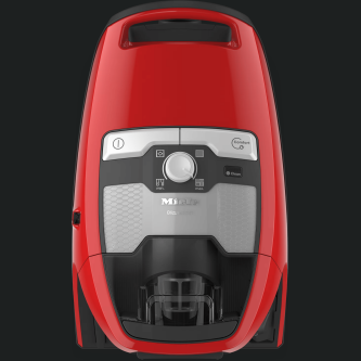 Blizzard CX1 Red - Fshesë Miele