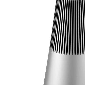 Altoparlant me shumë dhoma Bang & Olufsen Beosound 2, Wi-Fi, Natyral
