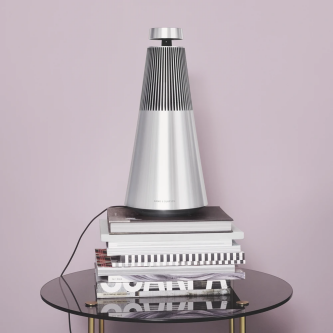 Altoparlant me shumë dhoma Bang & Olufsen Beosound 2, Wi-Fi, Natyral