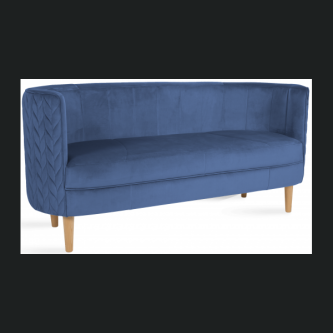 Divan Kadife Spica