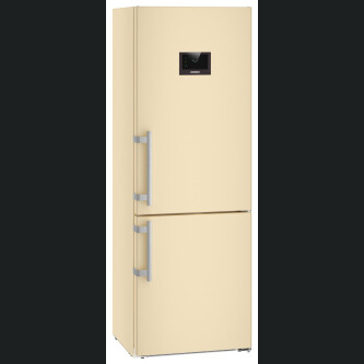Frigorifer Liebherr Plus CBNbe 5778 Premium BioFresh NoFrost, 392 l, C