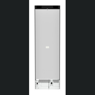 Kombinimi i Frigorifert Liebherr CBNbsd 576i, Prime BioFresh dhe NoFrost, 362 l, D