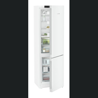 Frigorifer Liebherr CBNd 5723 Plus BioFresh, NoFrost, 360 l, D