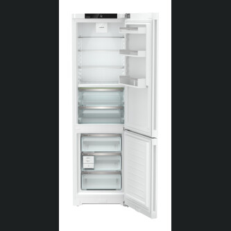 Frigorifer Liebherr CBNd 5723 Plus BioFresh, NoFrost, 360 l, D