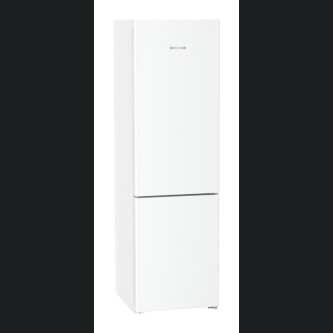 Frigorifer Liebherr CBNd 5723 Plus BioFresh, NoFrost, 360 l, D