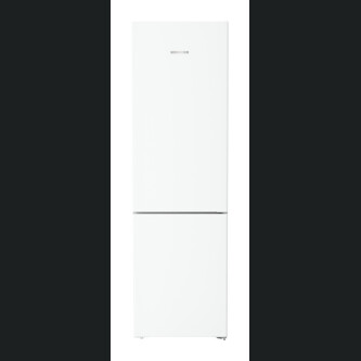Frigorifer Liebherr CBNd 5723 Plus BioFresh, NoFrost, 360 l, D