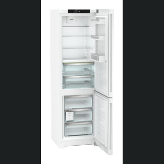 Frigorifer Liebherr CBNd 5723 Plus BioFresh, NoFrost, 360 l, D