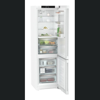 Frigorifer Liebherr CBNd 5723 Plus BioFresh, NoFrost, 360 l, D