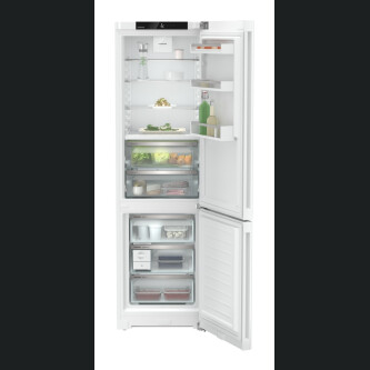 Frigorifer Liebherr CBNd 5723 Plus BioFresh, NoFrost, 360 l, D