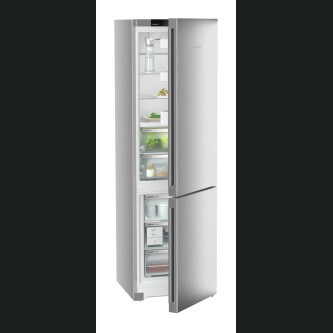 Frigorifer Liebherr CBNsfd 5723, BioFresh, NoFrost, 360 l, D