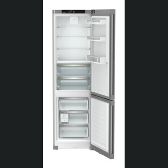 Frigorifer Liebherr CBNsfd 5723, BioFresh, NoFrost, 360 l, D