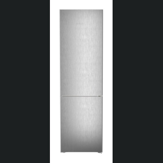 Frigorifer Liebherr CBNsfd 5723, BioFresh, NoFrost, 360 l, D
