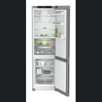 Frigorifer Liebherr CBNsfd 5723, BioFresh, NoFrost, 360 l, D