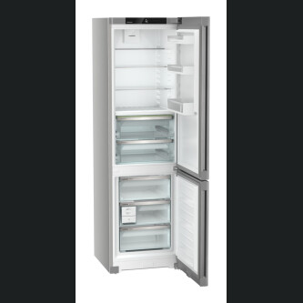 Frigorifer Liebherr CBNsfd 5723, BioFresh, NoFrost, 360 l, D