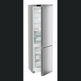 Frigorifer Liebherr CBNsfd 5723, BioFresh, NoFrost, 360 l, D