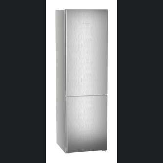 Frigorifer Liebherr CBNsfd 5723, BioFresh, NoFrost, 360 l, D