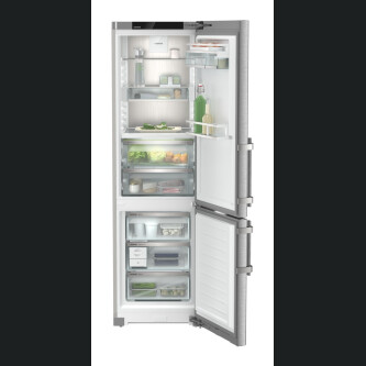 Frigorifer Liebherr CBNsdc 5753, Prime, BioFresh NoFrost, 362 l, C