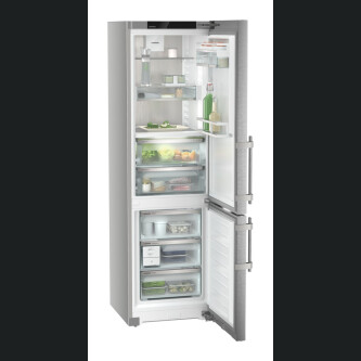 Frigorifer Liebherr CBNsdc 5753, Prime, BioFresh NoFrost, 362 l, C