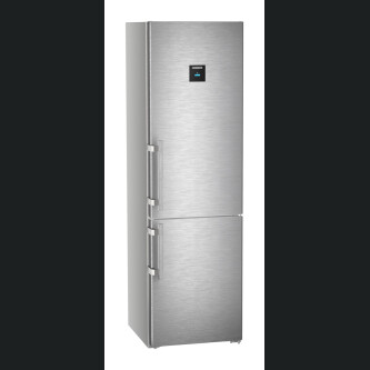 Frigorifer Liebherr CBNsdc 5753, Prime, BioFresh NoFrost, 362 l, C