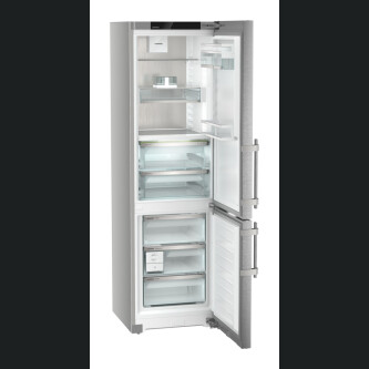 Frigorifer Liebherr CBNsdc 5753, Prime, BioFresh NoFrost, 362 l, C