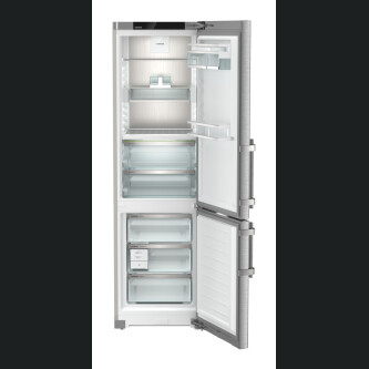 Frigorifer Liebherr CBNsdc 5753, Prime, BioFresh NoFrost, 362 l, C