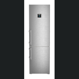 Frigorifer Liebherr CBNsdc 5753, Prime, BioFresh NoFrost, 362 l, C